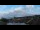Webcam in Lutry, 12.6 km