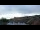 Webcam in Lutry, 5.8 mi away