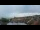 Webcam in Lutry, 13.3 km