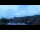 Webcam in Lutry, 14.9 km