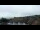 Webcam in Lutry, 9 km