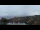 Webcam in Lutry, 21.5 km