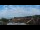 Webcam in Lutry, 13.3 km