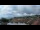 Webcam in Lutry, 4 mi away