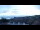 Webcam in Lutry, 30.9 km entfernt