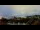Webcam in Lutry, 21.5 km