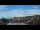 Webcam in Lutry, 32 km