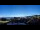 Webcam in Lutry, 8.3 mi away