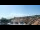 Webcam in Lutry, 4 mi away