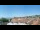 Webcam in Lutry, 3.5 mi away