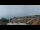 Webcam in Lutry, 13.3 km