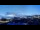 Webcam in Lutry, 0.7 mi away
