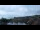 Webcam in Lutry, 21.5 km