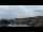 Webcam in Lutry, 4 mi away