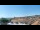 Webcam in Lutry, 5.5 mi away