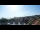 Webcam in Lutry, 0.7 mi away