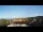 Webcam in Lutry, 30.9 km entfernt