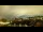 Webcam in Lutry, 12.4 mi away