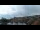 Webcam in Lutry, 0.7 mi away