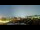 Webcam in Lutry, 13.3 km entfernt