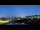 Webcam in Lutry, 21.5 km