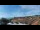 Webcam in Lutry, 21.5 km