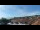 Webcam in Lutry, 21.5 km