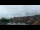 Webcam in Lutry, 0.7 mi away