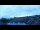 Webcam in Lutry, 1.8 mi away