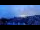 Webcam in Lutry, 11.9 mi away