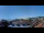 Webcam in Lutry, 5.8 mi away