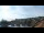 Webcam in Lutry, 21.5 km