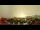 Webcam in Lutry, 4.8 mi away