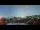 Webcam in Lutry, 24.4 km entfernt