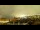 Webcam in Lutry, 7.6 km entfernt