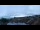 Webcam in Lutry, 0.9 mi away
