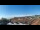 Webcam in Lutry, 5.8 mi away