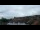 Webcam in Lutry, 9 km