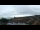 Webcam in Lutry, 2.4 km entfernt