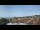 Webcam in Lutry, 5.8 mi away