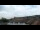 Webcam in Lutry, 5.8 mi away