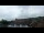 Webcam in Lutry, 9 km