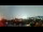 Webcam in Lutry, 0.9 mi away