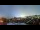 Webcam in Lutry, 5.8 mi away