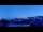 Webcam in Lutry, 21.5 km