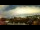 Webcam in Lutry, 21.5 km