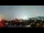 Webcam in Lutry, 5.8 mi away