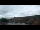 Webcam in Lutry, 2.4 km entfernt