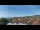 Webcam in Lutry, 21.5 km entfernt