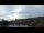 Webcam in Lutry, 9 km